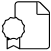 ic 2