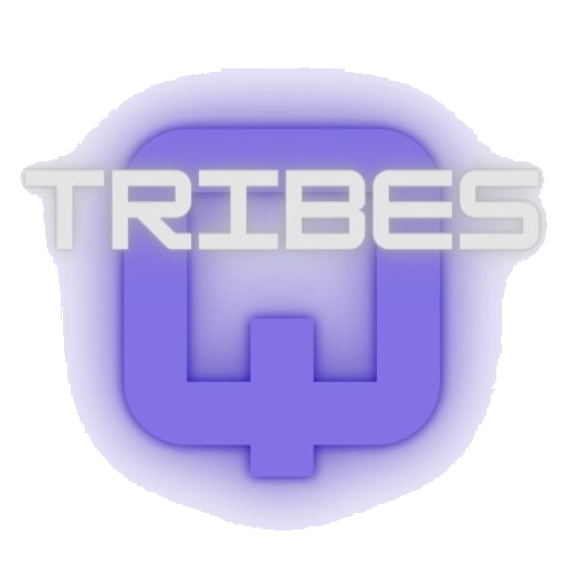 Quicktribes.com logo