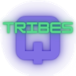 Group logo of Tribe Build Coaching Portal